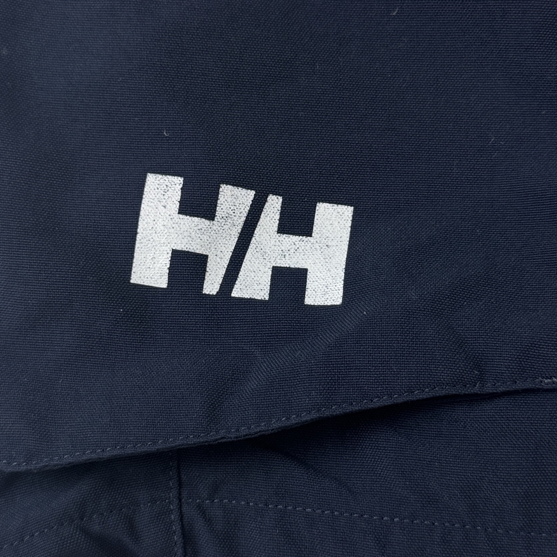 Helly Hansen Crewline Cargo Shorts (33)