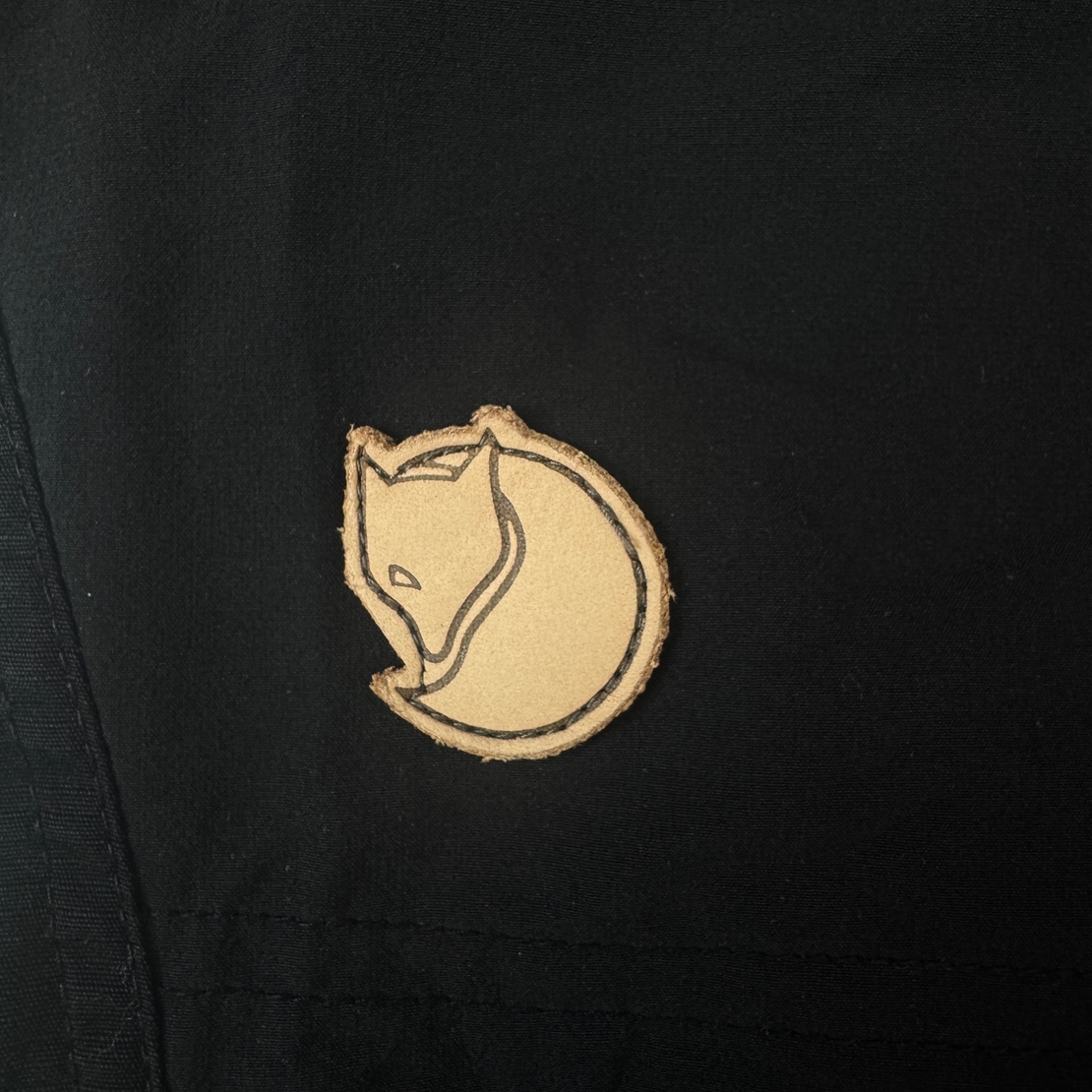Fjällräven - Women's Tundra Trousers (36)