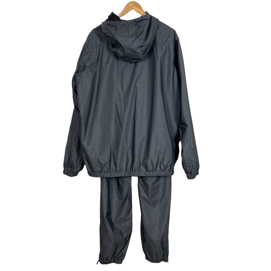 Мъжки водоустойчив комплект Chevalier Chevalite membran Jacket+pants
