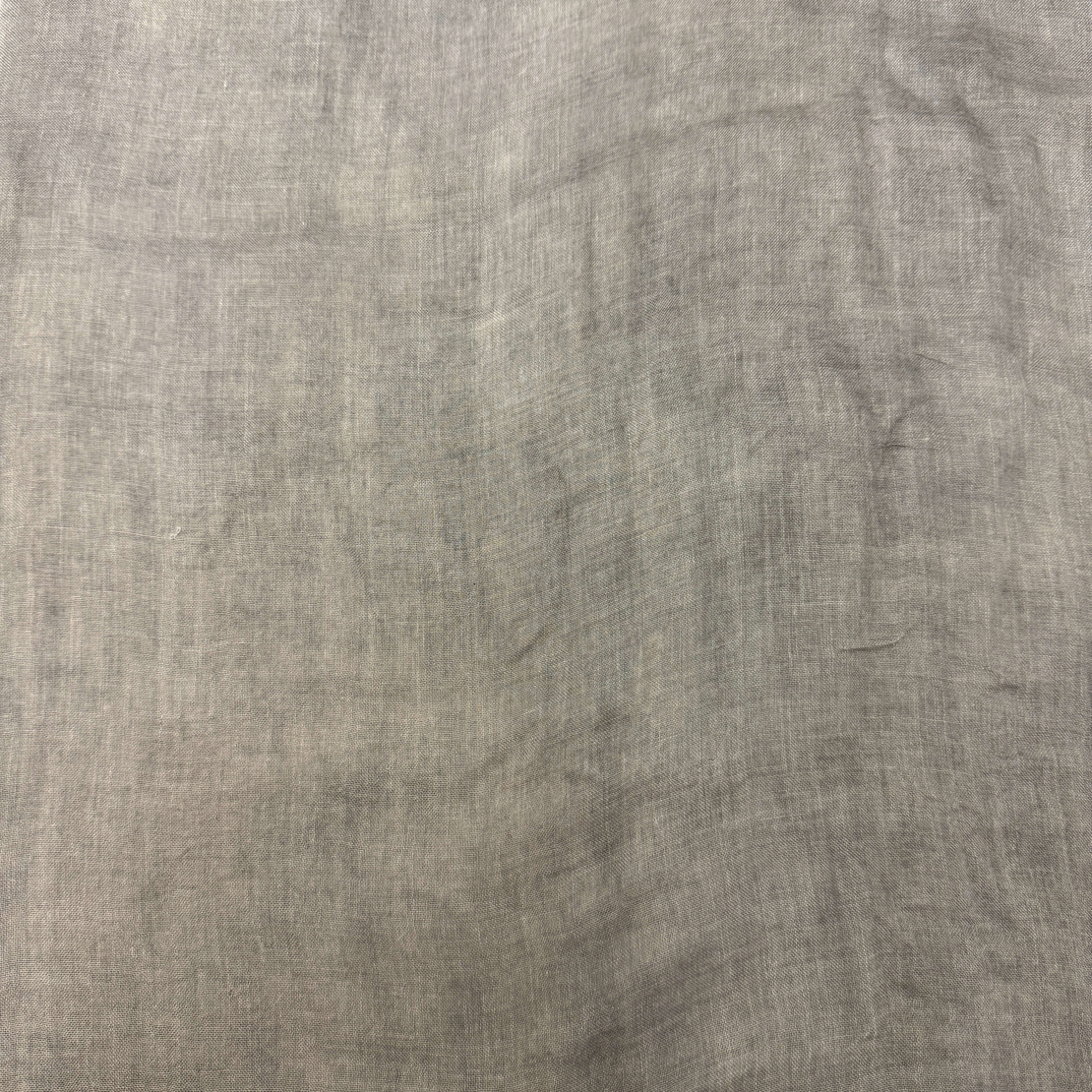 Faliero Sarti Silk Scarf