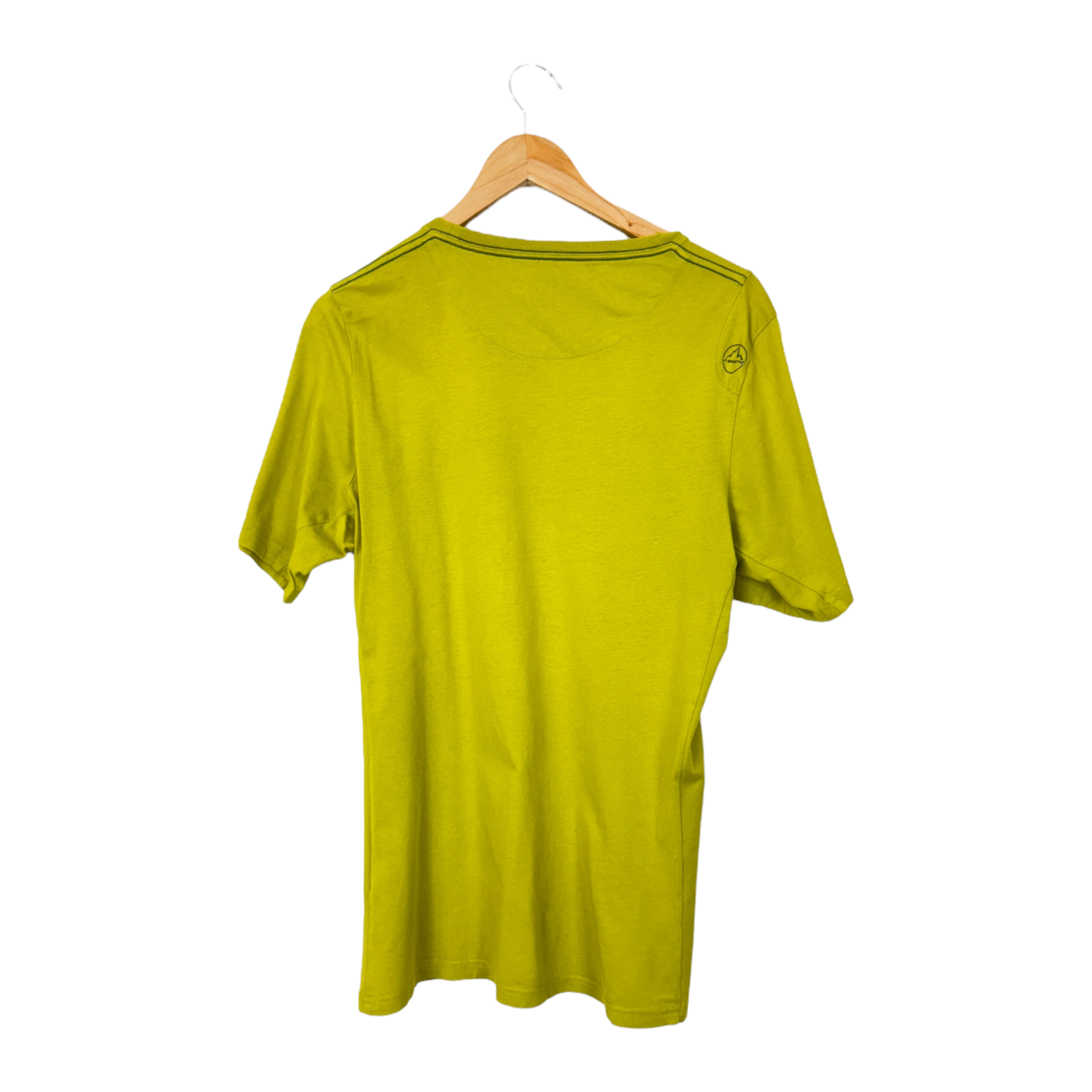 La Sportiva Van мъжка тениска (XL)