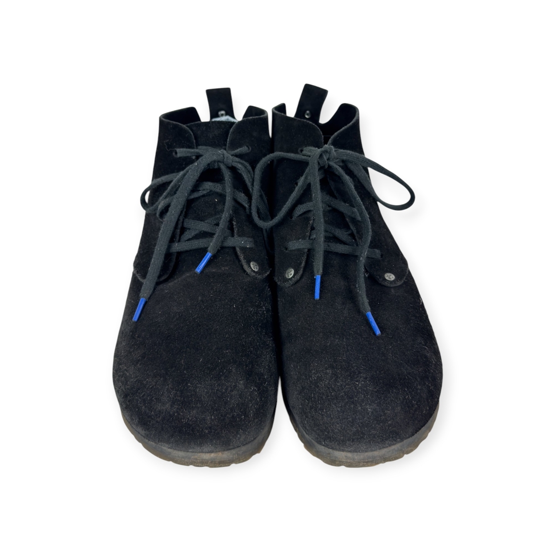 Birkenstock Dundee Plus Shoes (43)