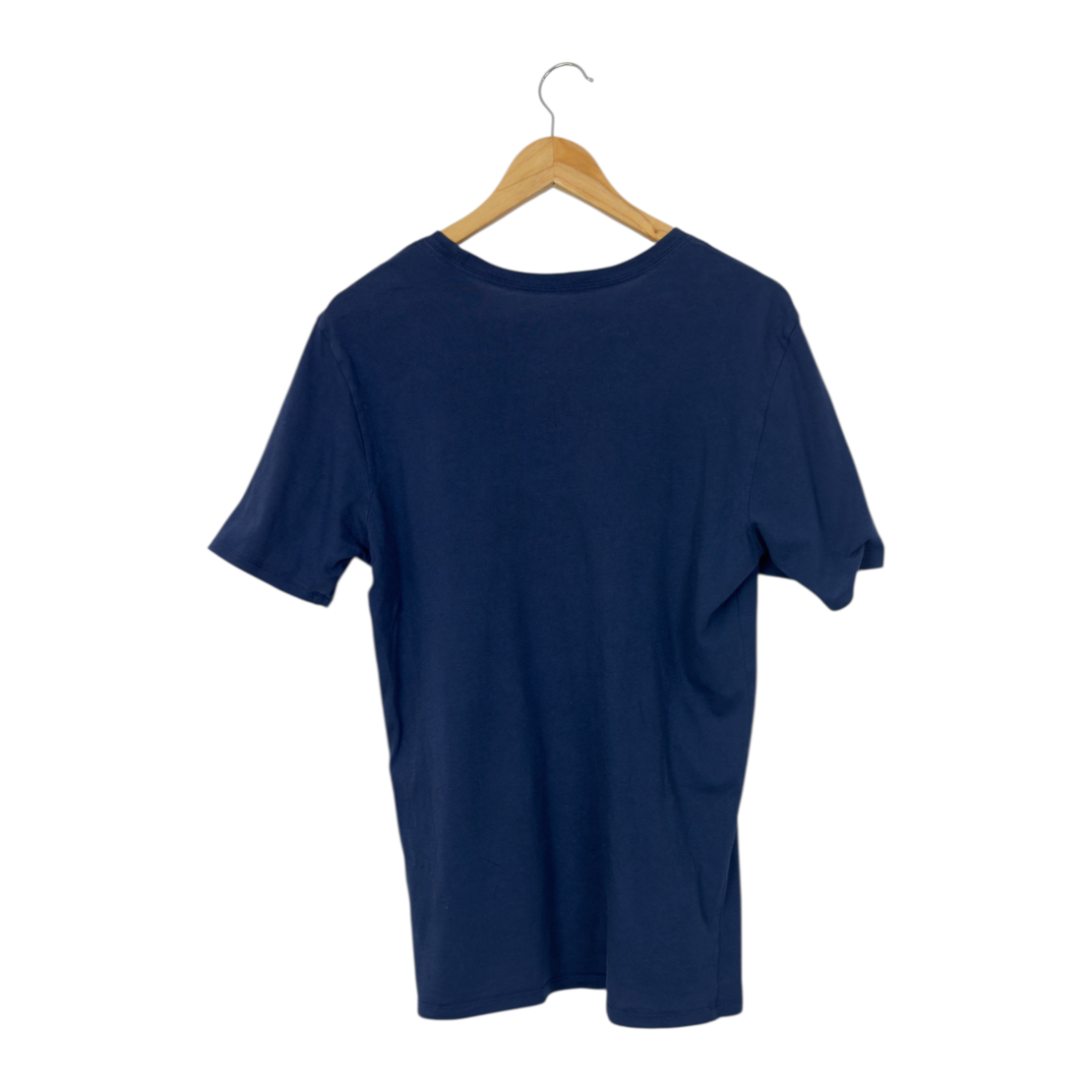 Nike Hazard Icon Tee (M)