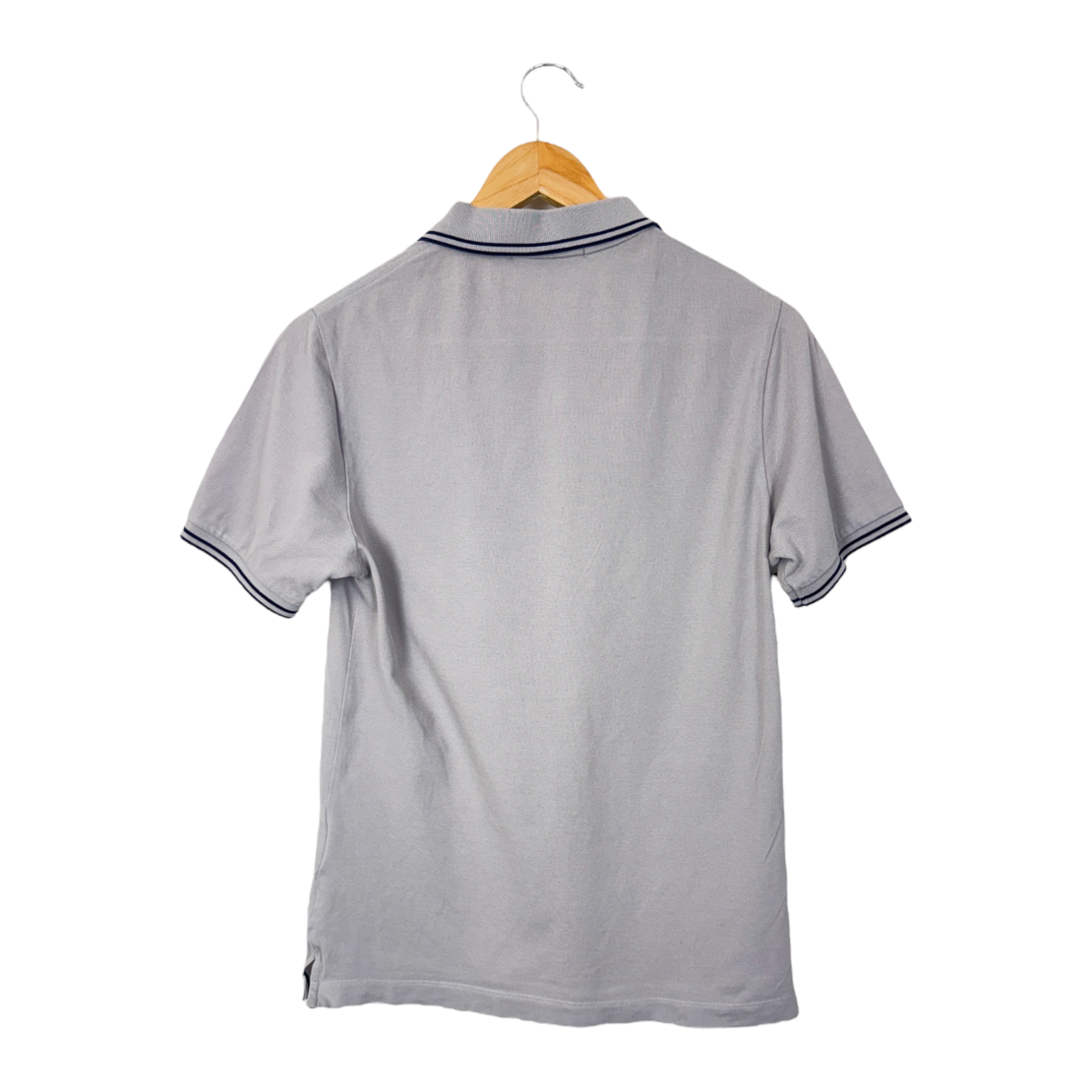 Stone Island Polo Shirt (S)