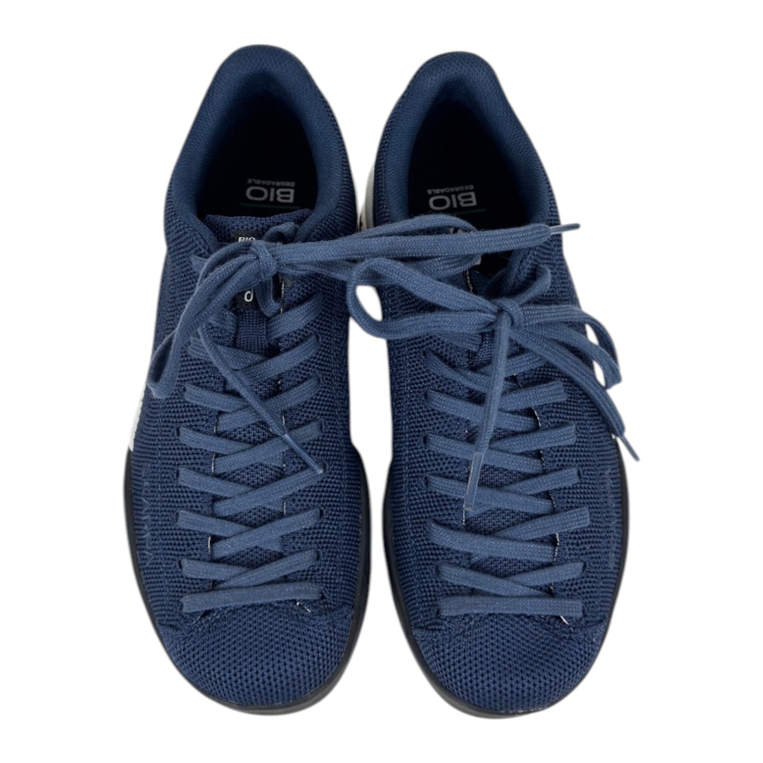 Scarpa Mojito BIO (38)