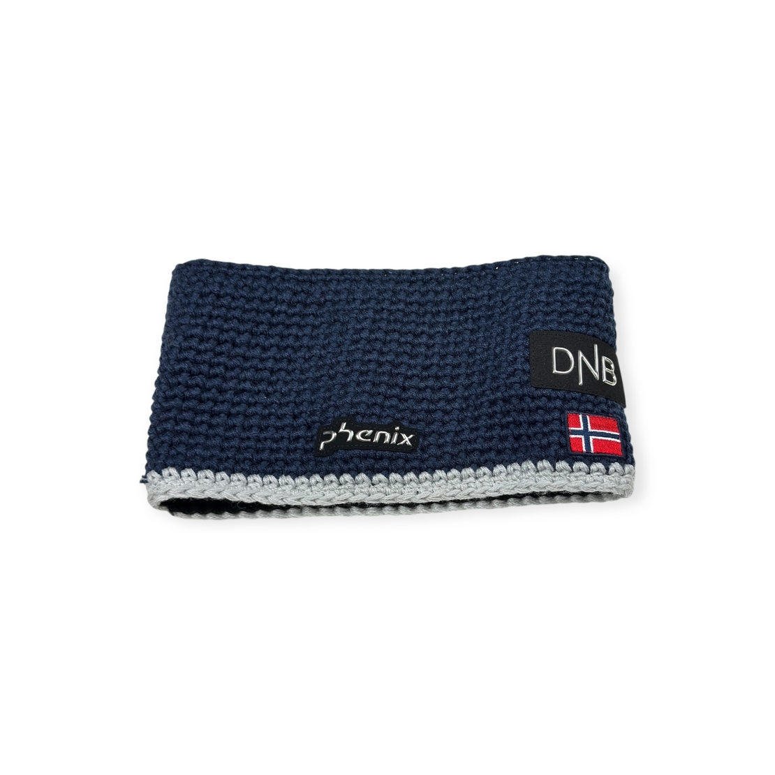 Phenix Norway DNB Headband (OS)