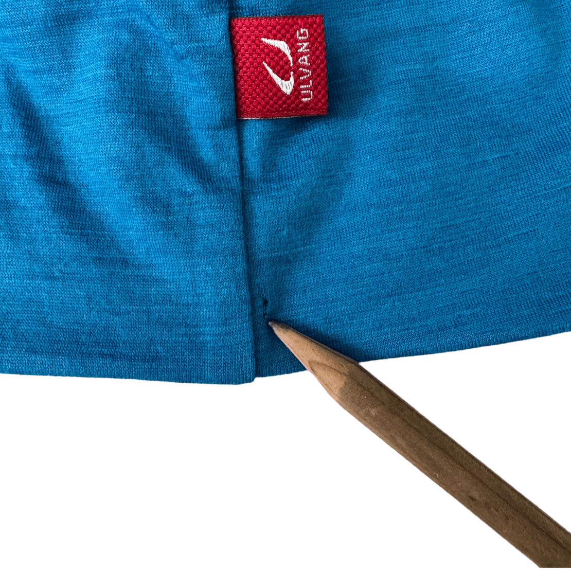 Swix Merino Beanie (53/S)