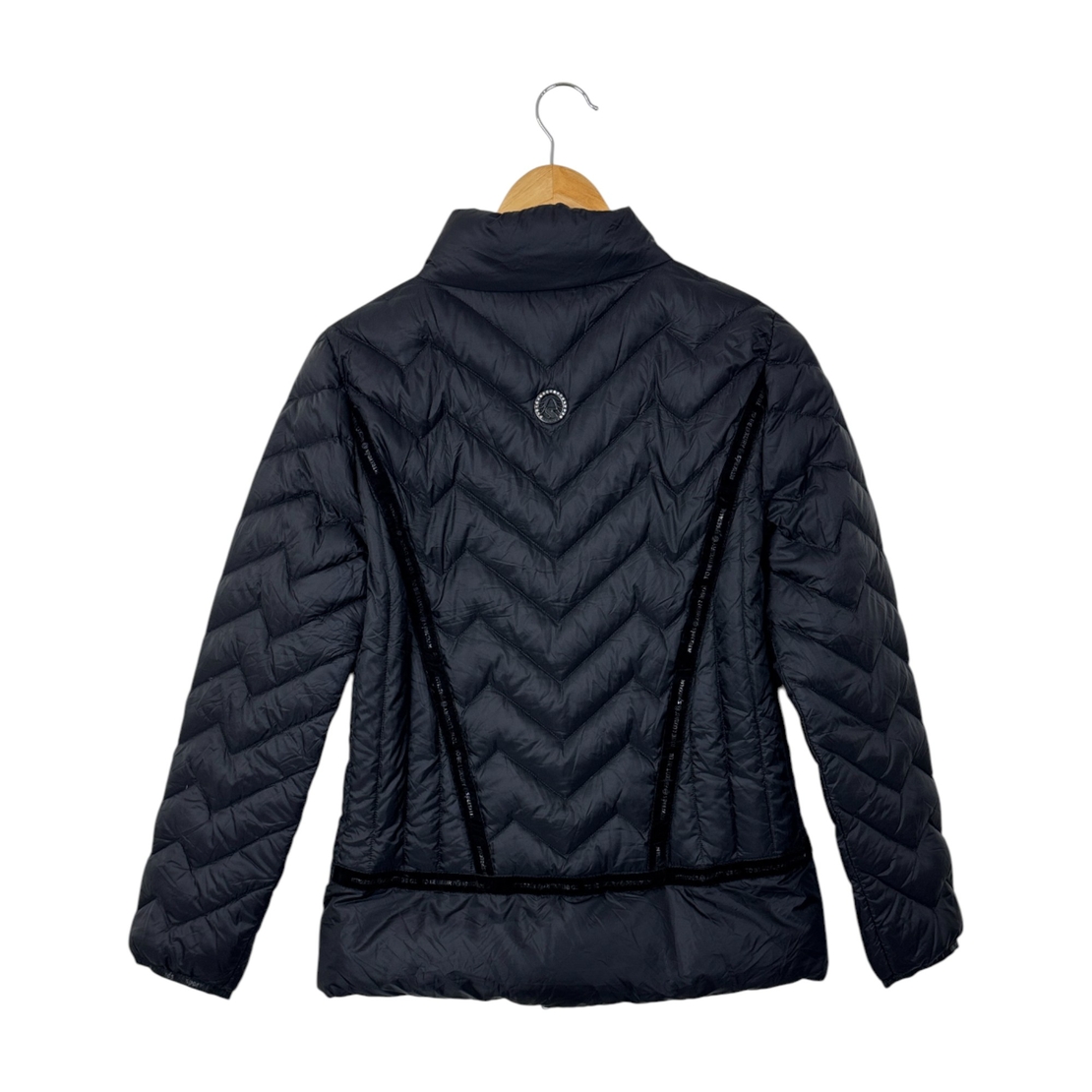 Sportalm дамско олекотено пухено яке (34)