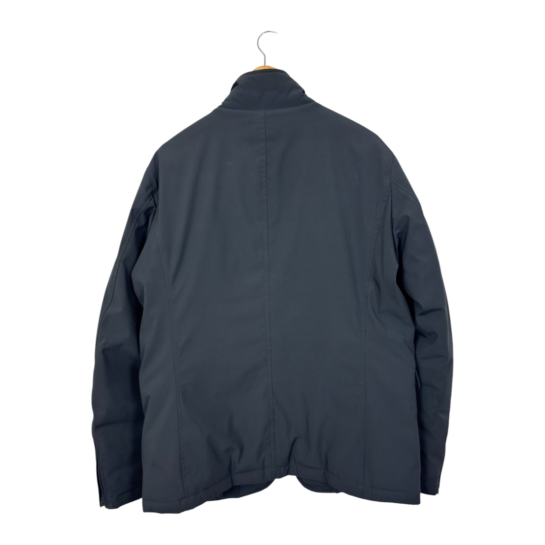 Bomboogie Men’s Down Jacket (2XL)