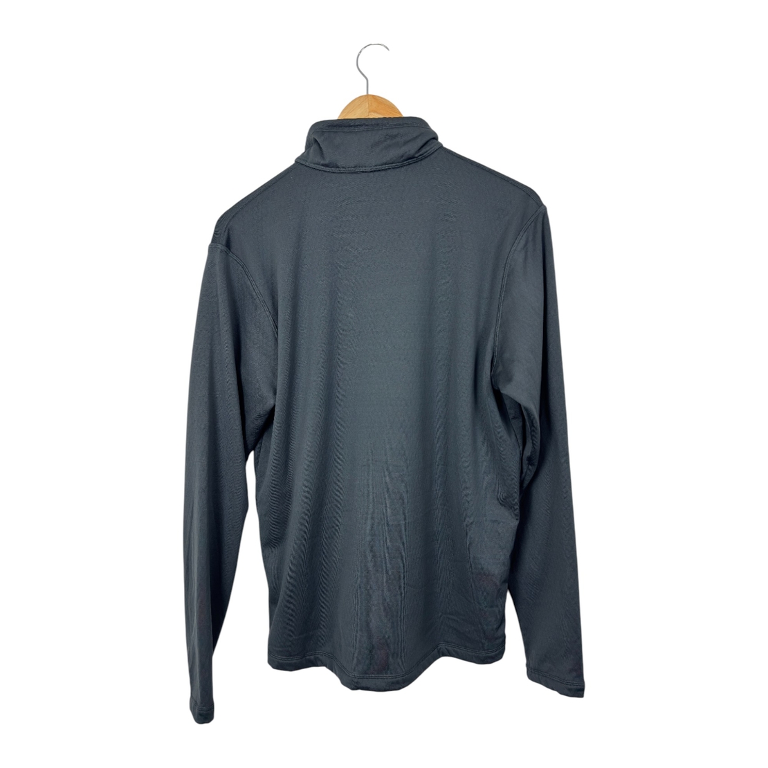 Helly Hansen Vertex мъжки полар (M)
