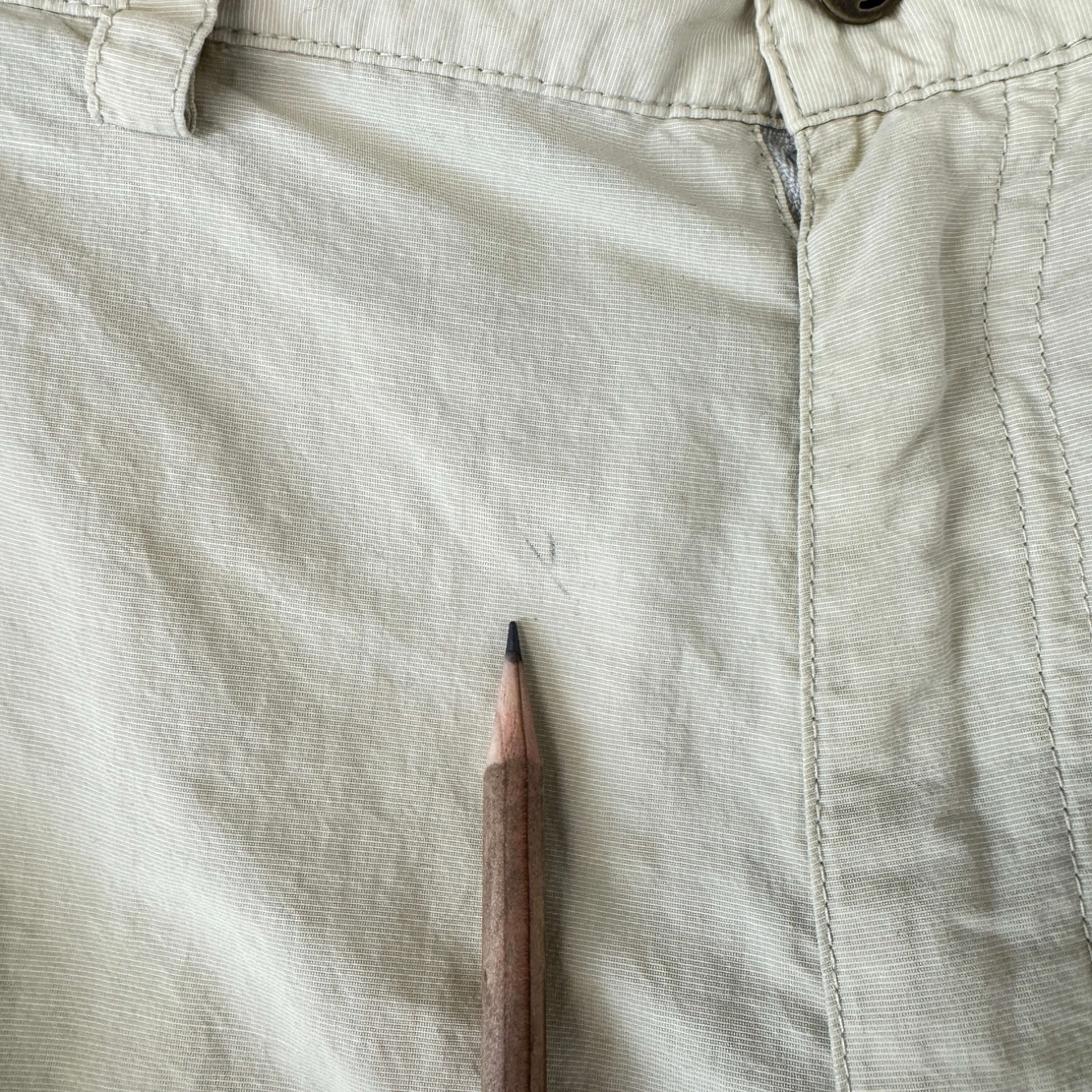 Fjällräven Khilok MT Trousers W (42)
