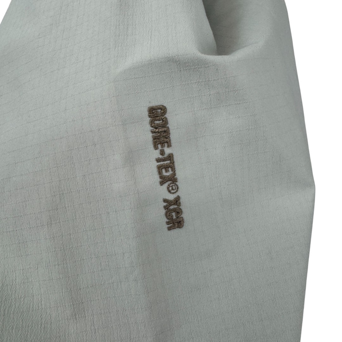 Vintage Arc'teryx Beta Ar Gore-Tex XCR Jacket Men (XL)