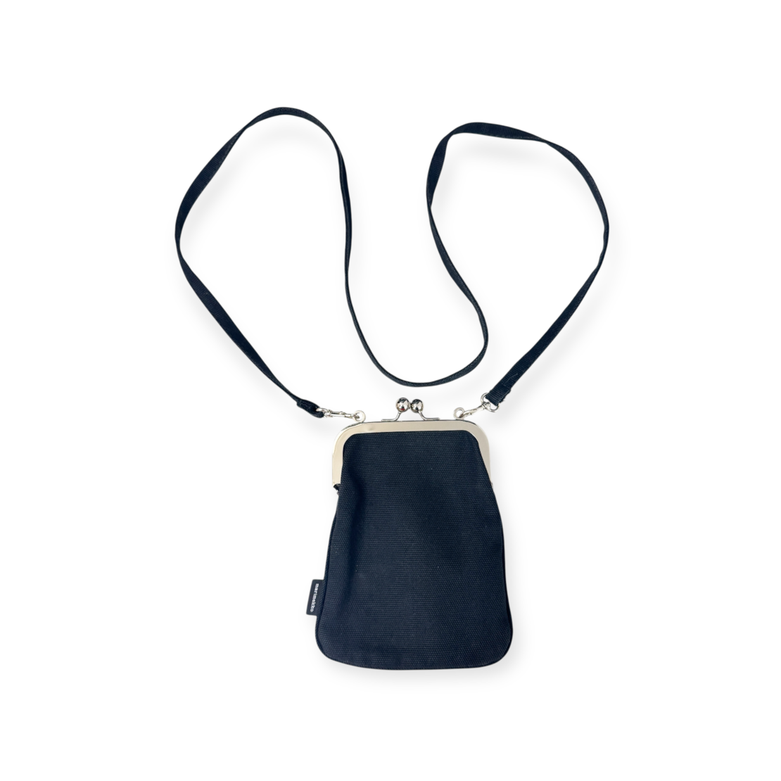 Marimekko Ebony Bag