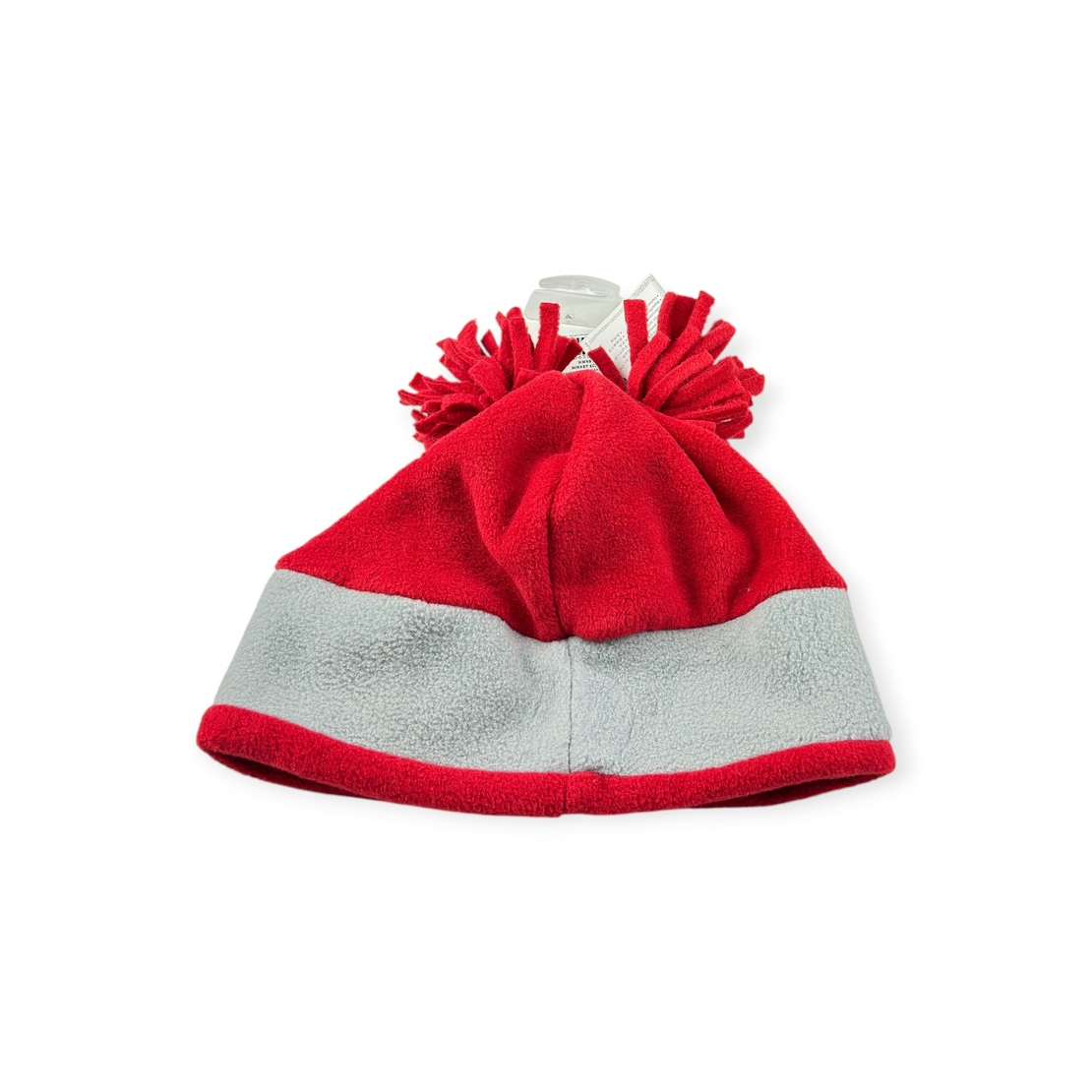 Lowe Alpine w Eclipse Hat (OS)