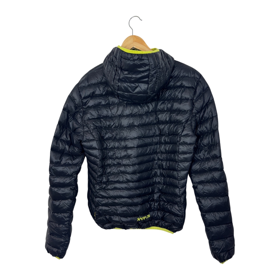 Sportful мъжко пухено яке (M)