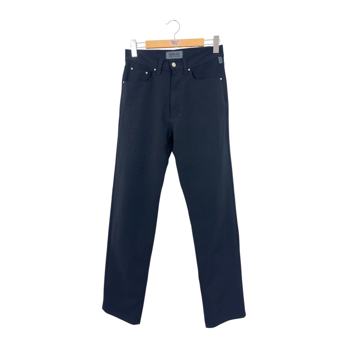Versace Jeans мъжки панталон (32)