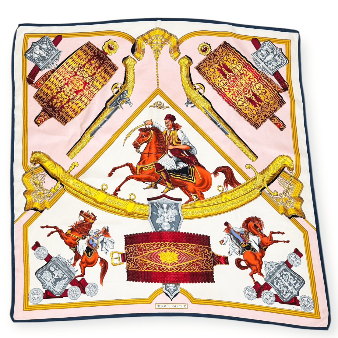 Hermès 