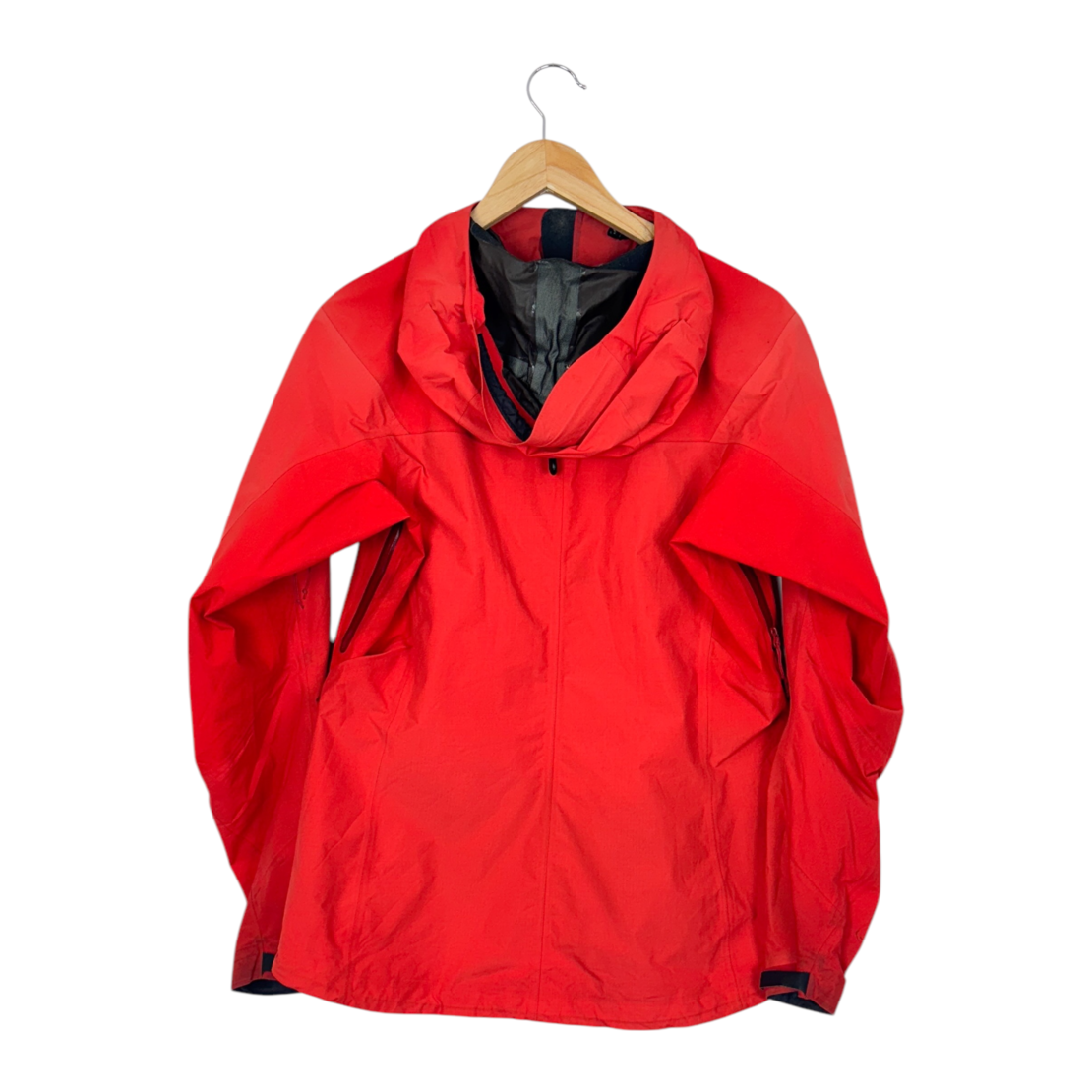 Arc'teryx Beta LT GORE-TEX дамско яке (M)