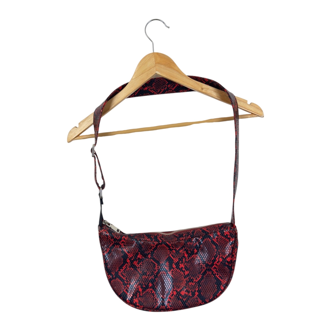Becksöndergaard Snake Moon Bag