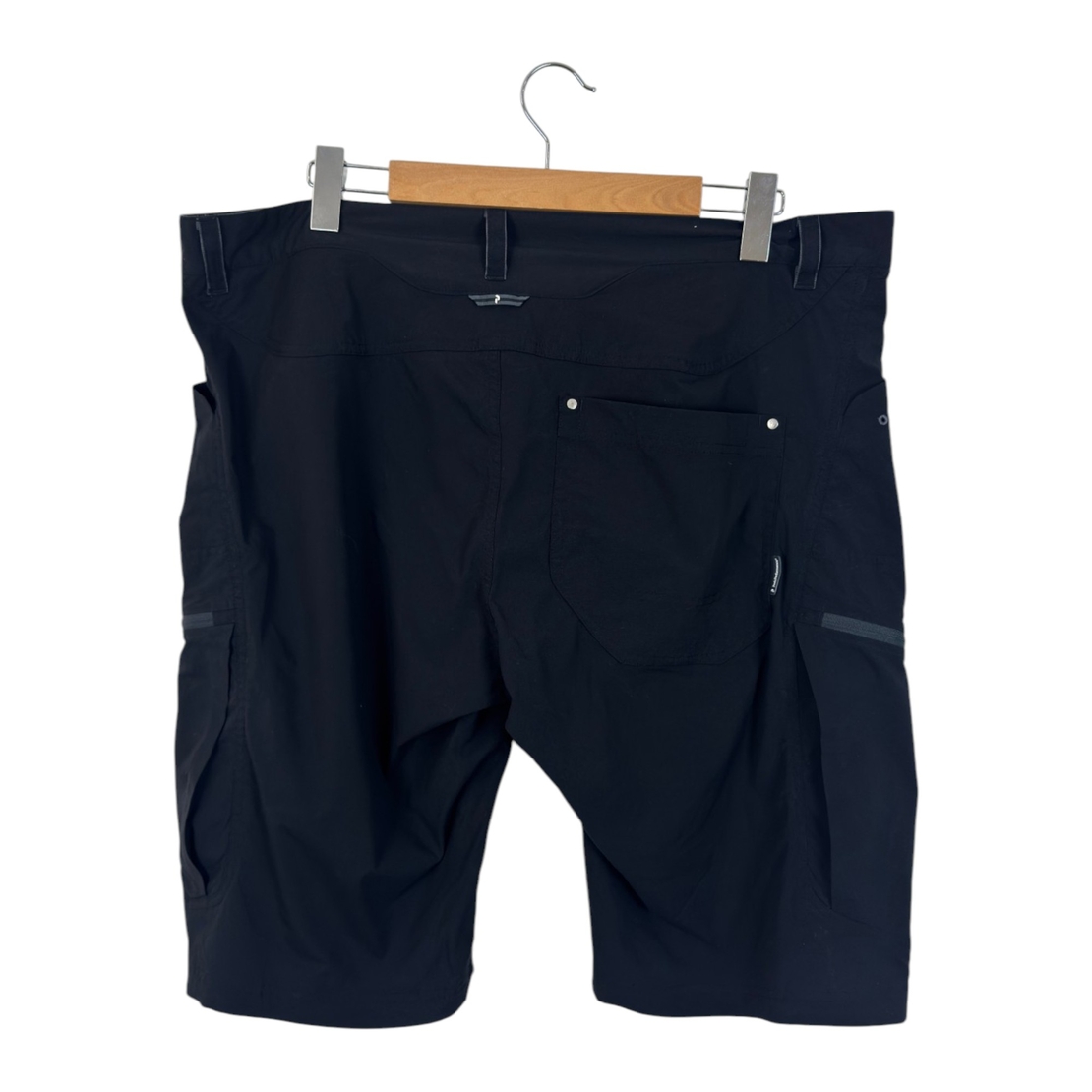 Peak Performance Dex мъжки трекинг шорти (2XL)