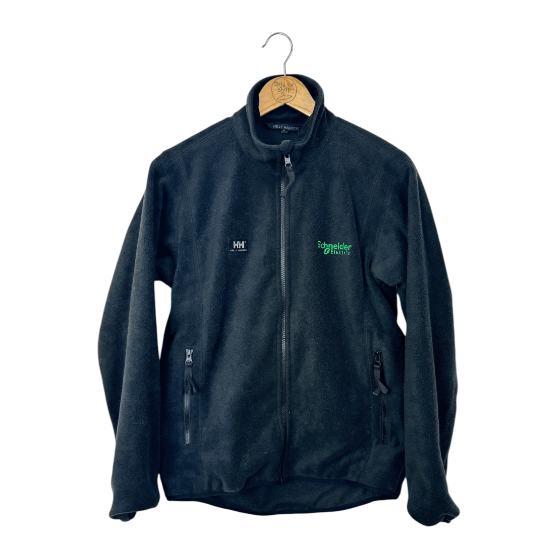 Helly Hansen мъжки полар (S)