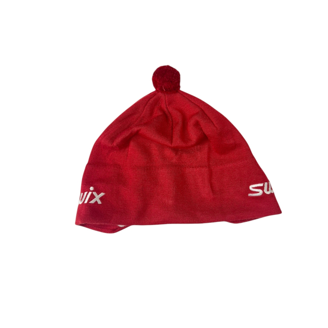 Swix Tradition hat (58)