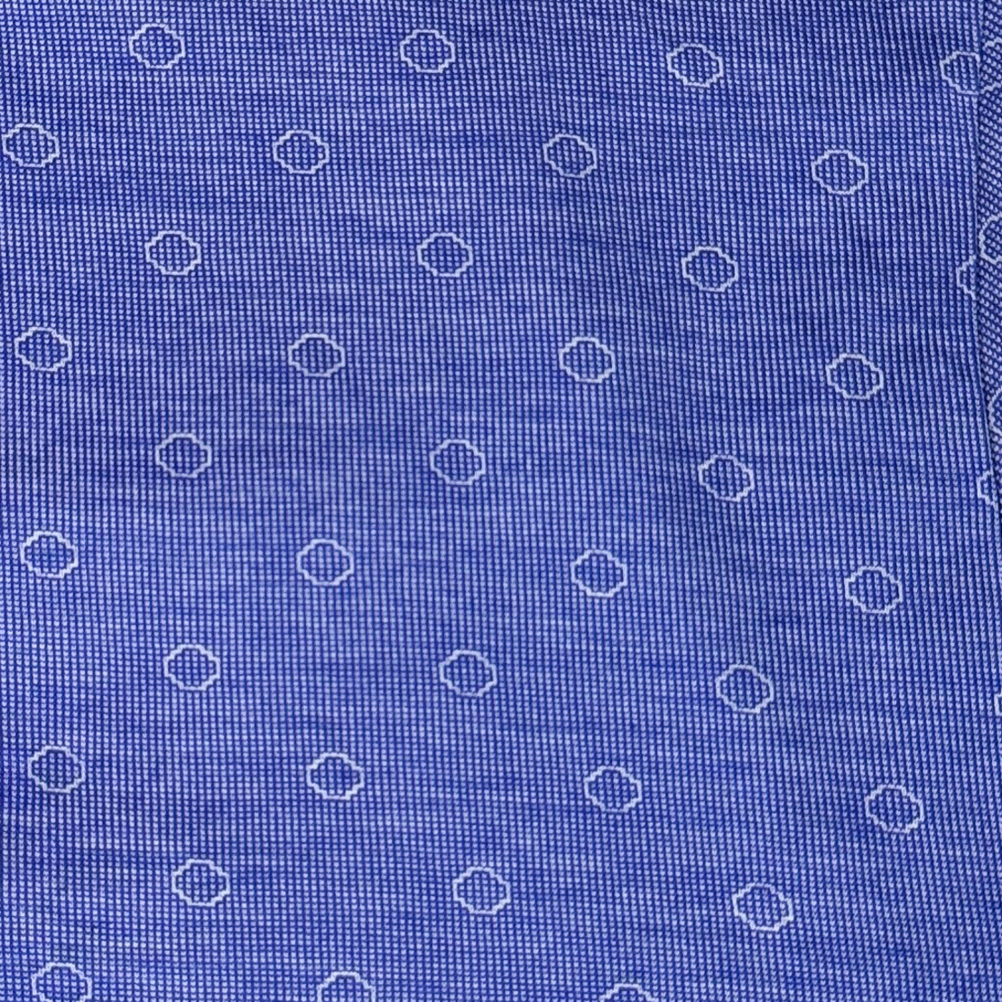 Canali Polo Shirt (56)