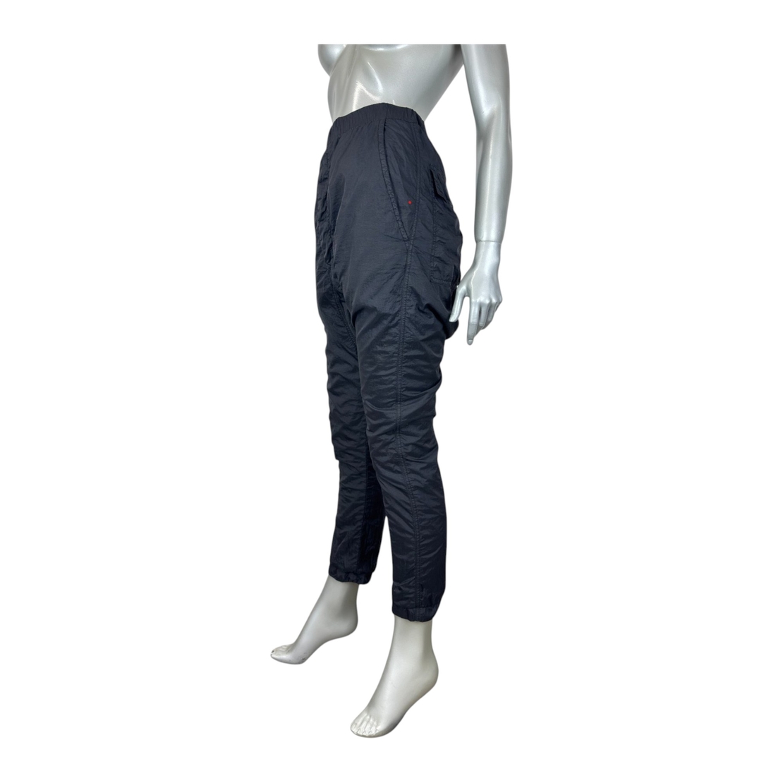 Rick Owens DRKSHDW дамски панталон (S)