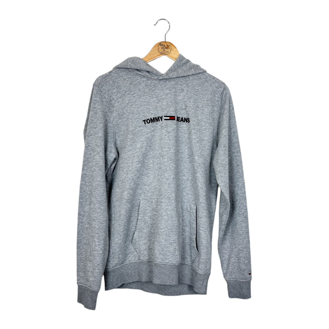 Tommy Jeans мъжки суитшърт (L)