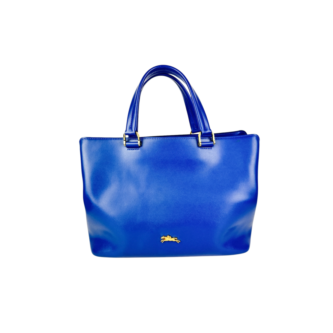 Longchamp Honore 404 Tote Bag Dejavushop