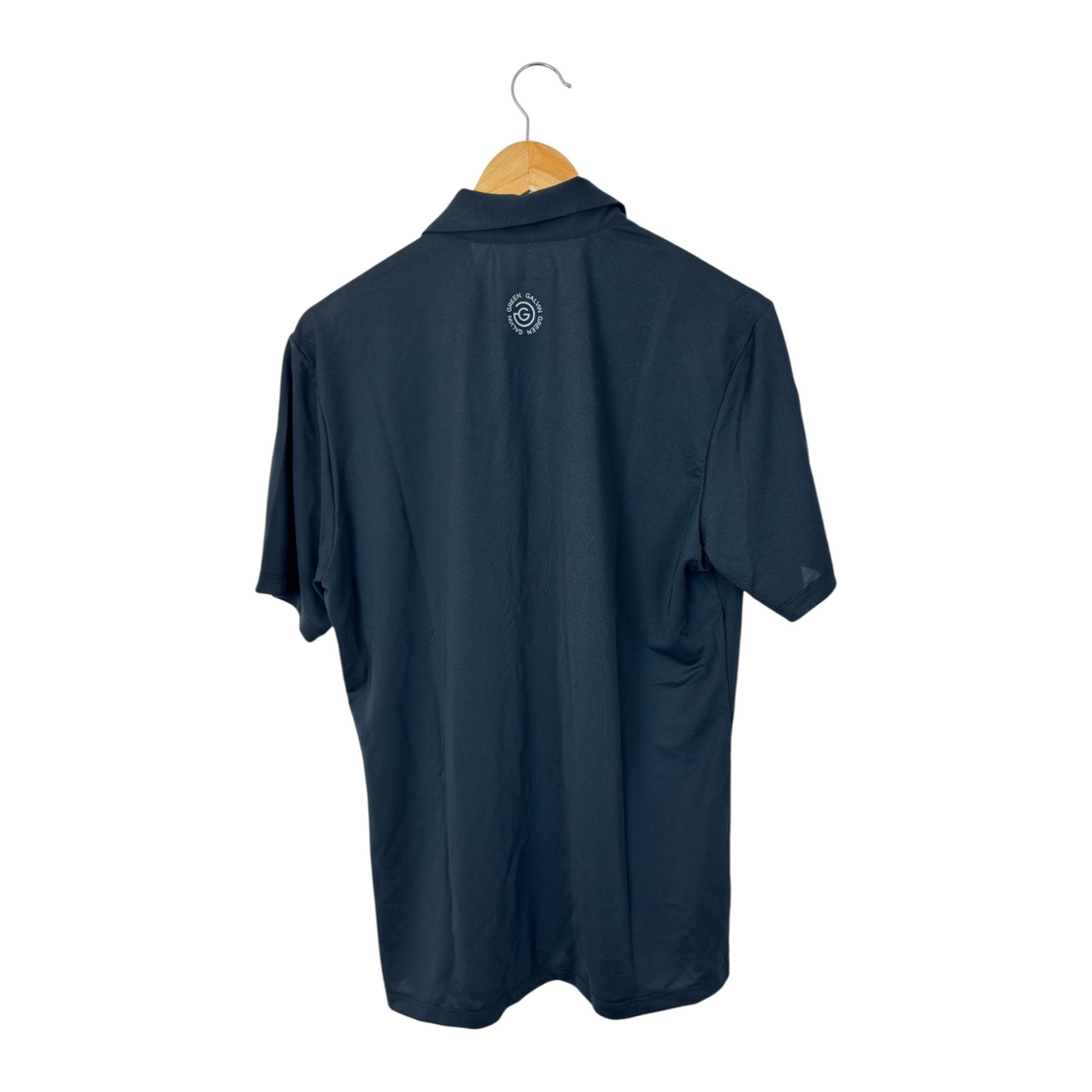 Galvin Green Milan Polo Shirt V8+ (L)