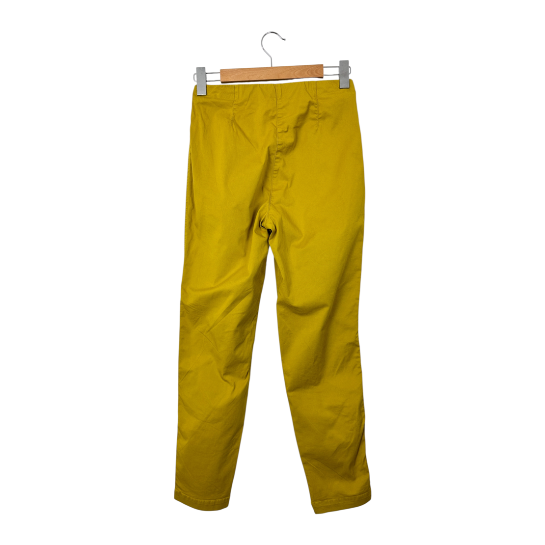 OSKA Trousers Cotton Superstretch (1)
