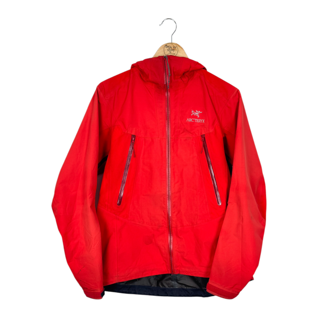 Arc'teryx Beta LT GORE-TEX дамско яке (M)