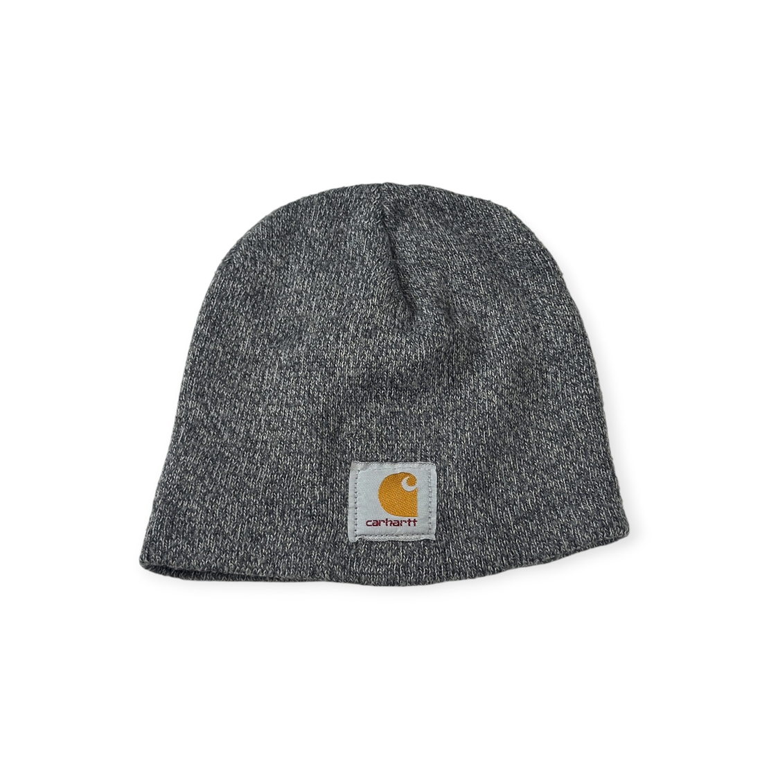 Carhartt WIP acrylic watch hat (OS)
