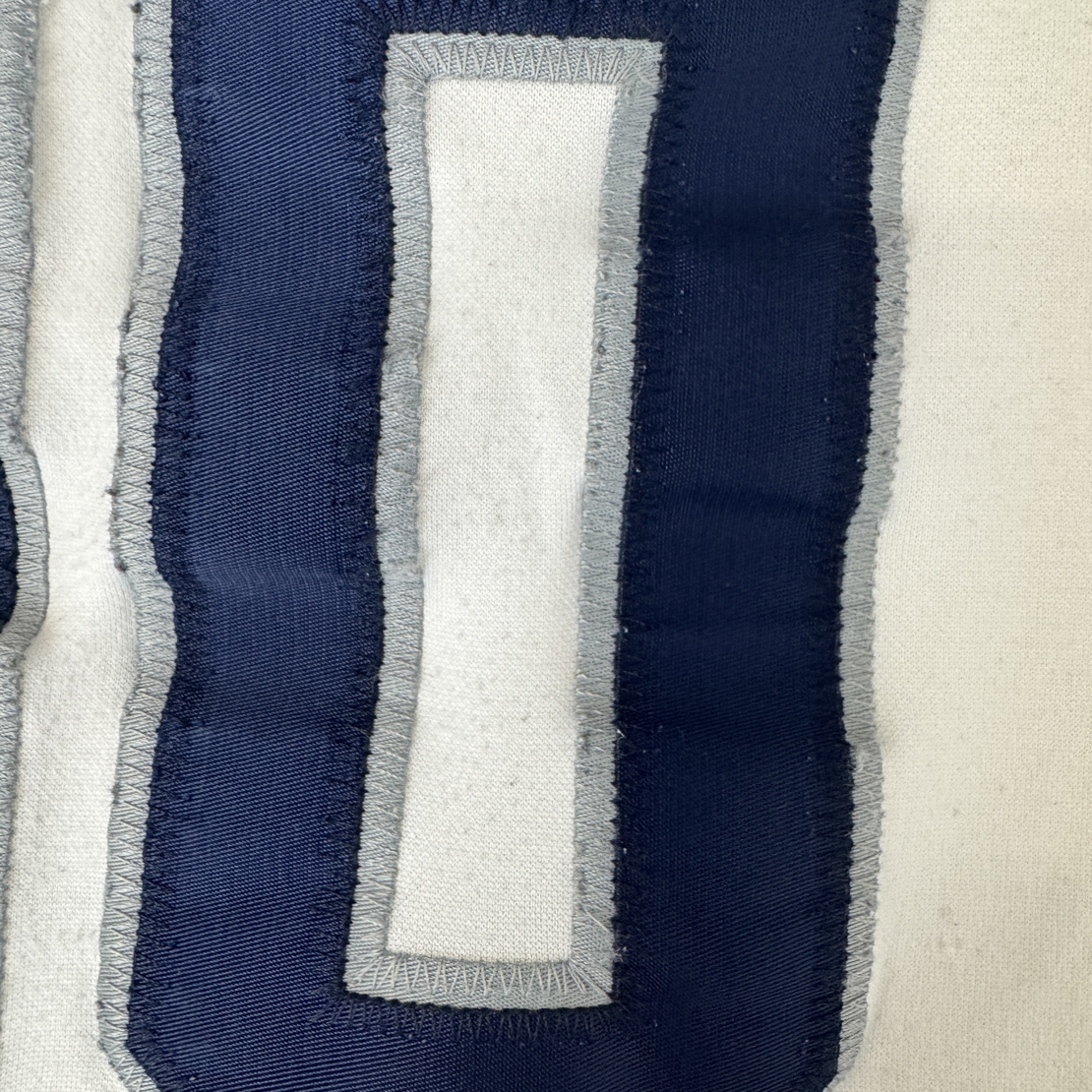 Nike Kobe Bryant Team USA 2008 Olympics Basketball Jersey (L)