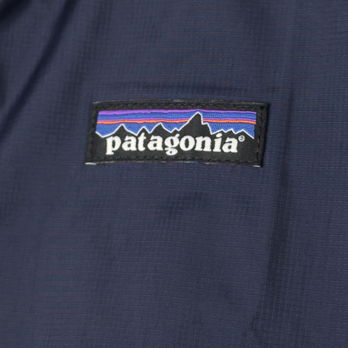 Patagonia Torrentshell мъжко яке за дъжд XL)