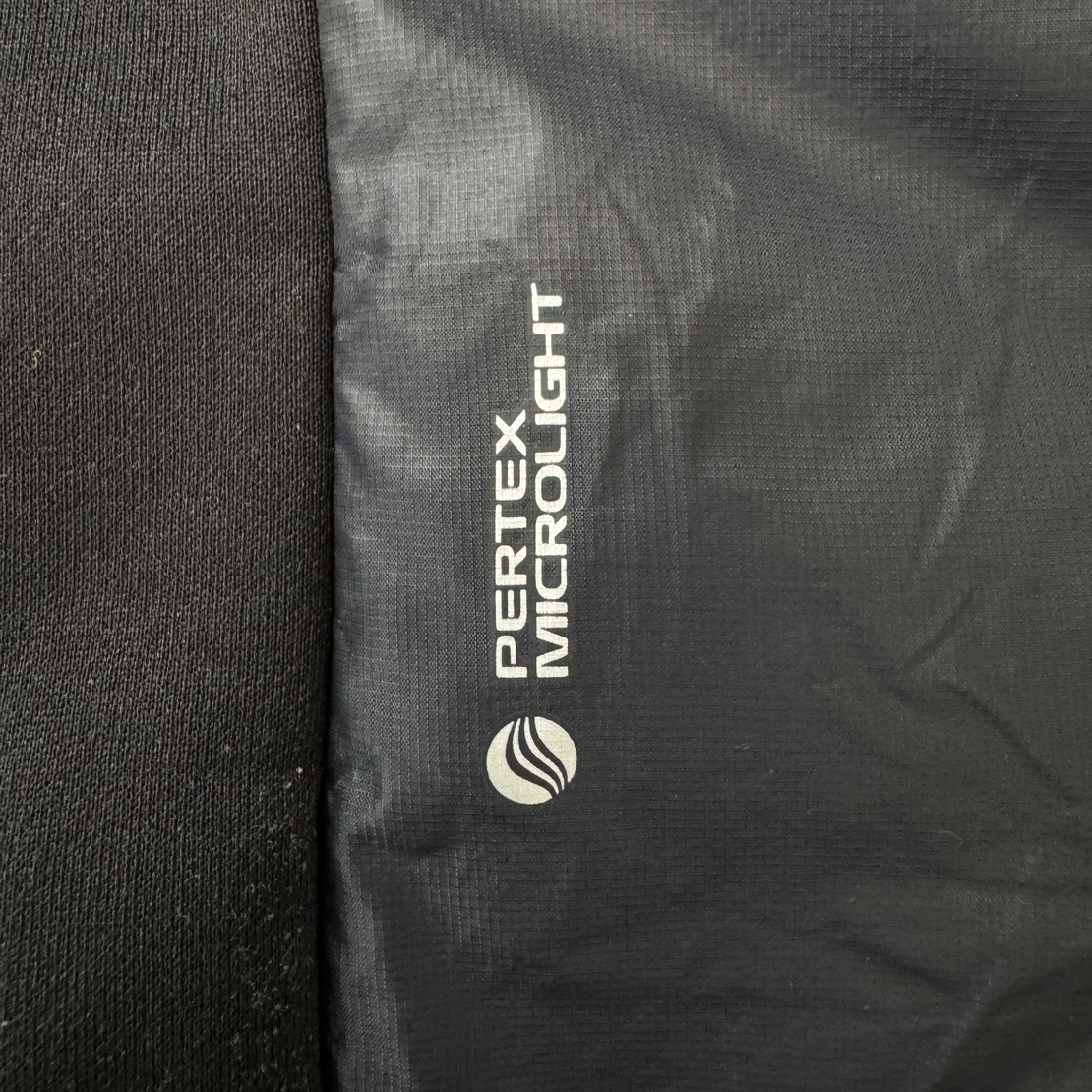 Salewa мъжко хибридно яке (XL)