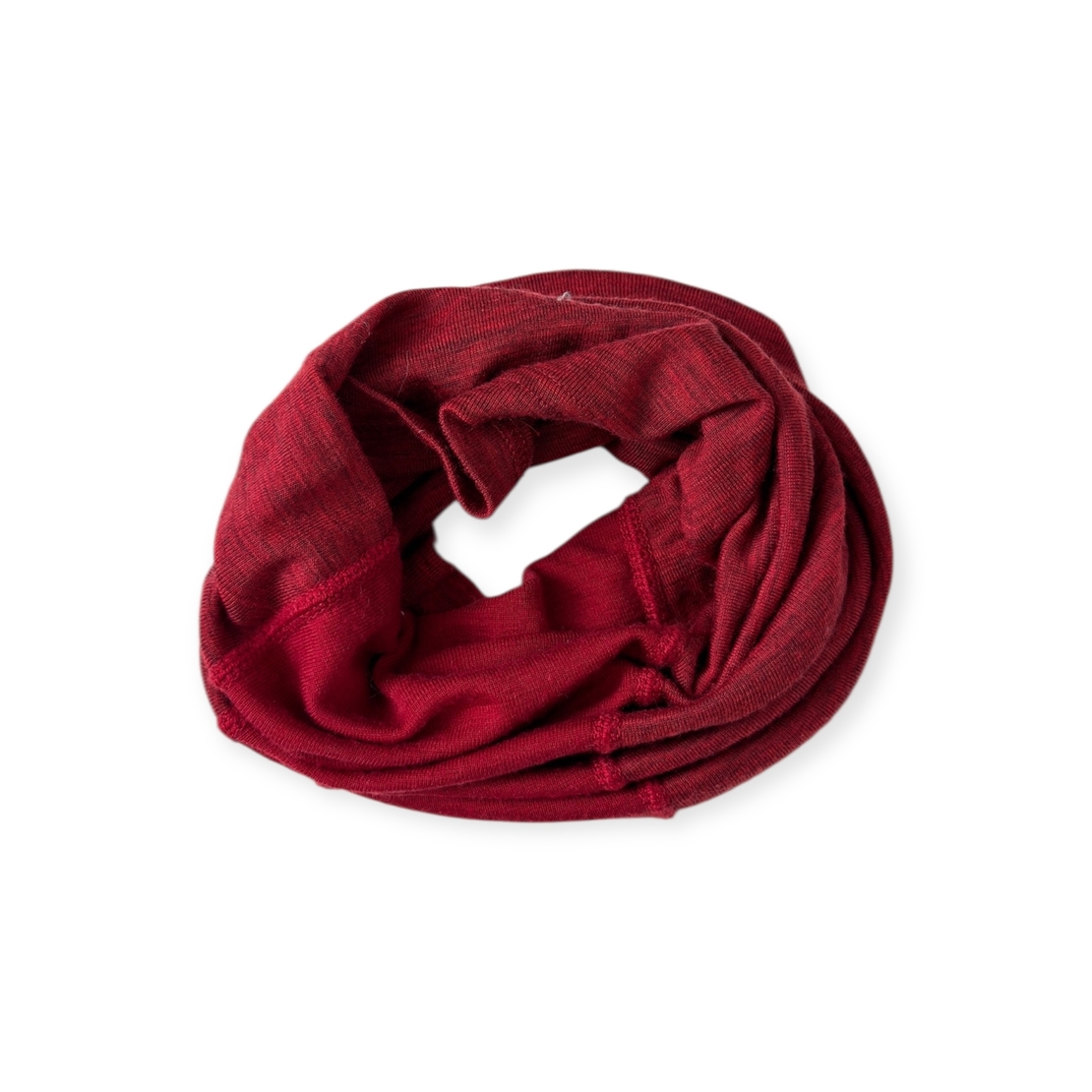 Devold Multi Sport Merino Headband (OS)