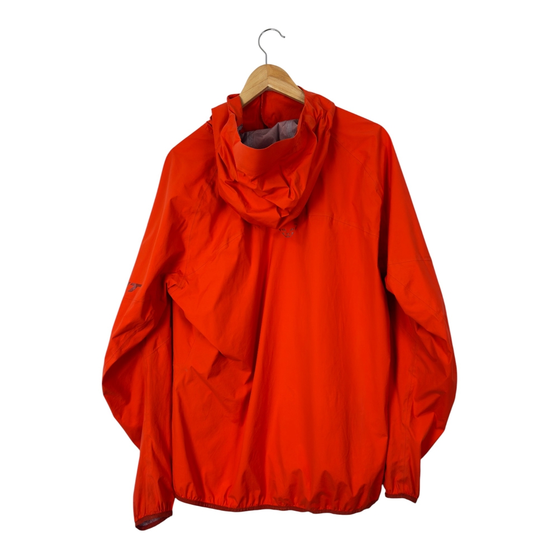 Dynafit TLT 3L мъжко хардшел яке (2XL)