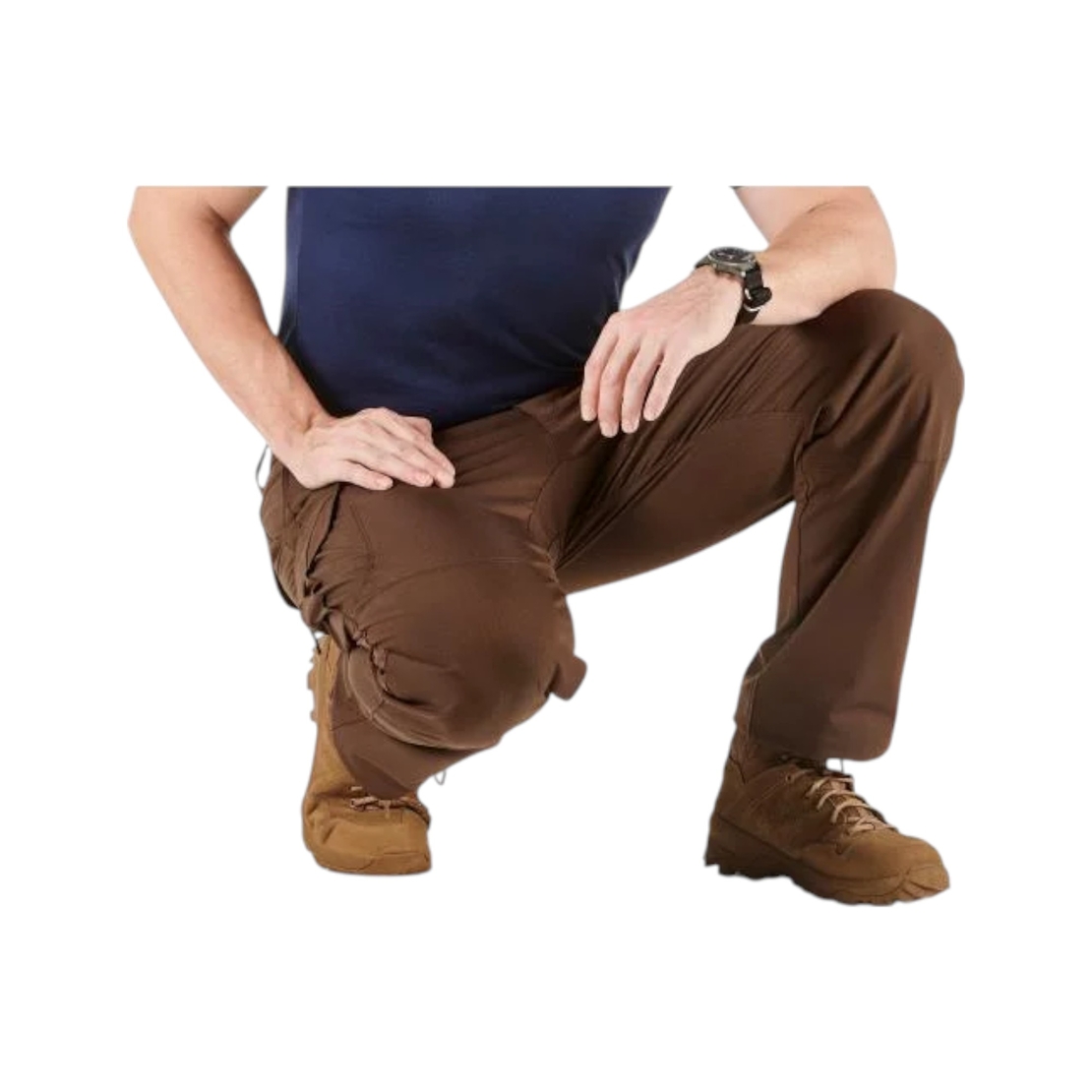 5.11 Tactical Stryke Pants 36 x 32