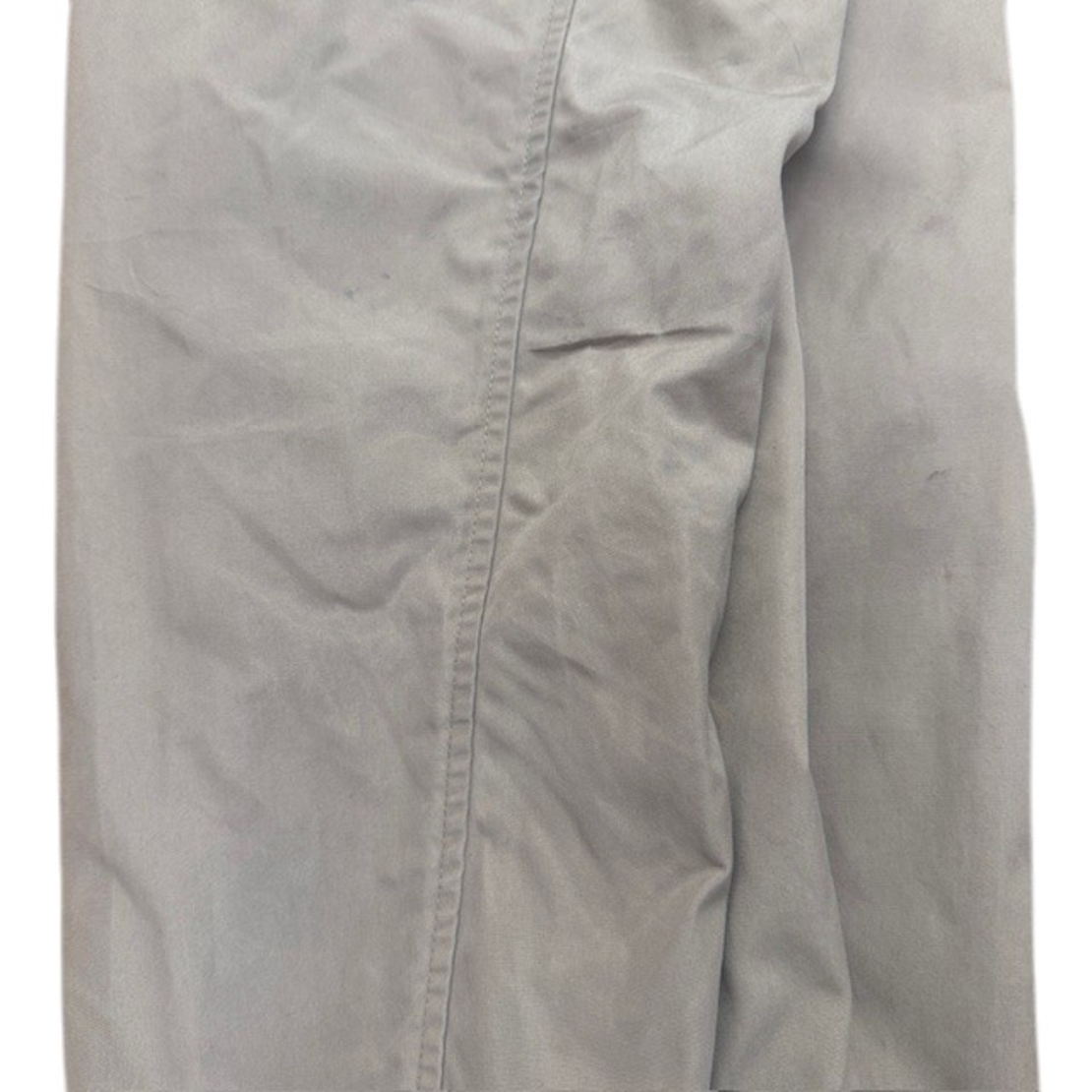 Fjällräven Greenland мъжко яке (2XL)