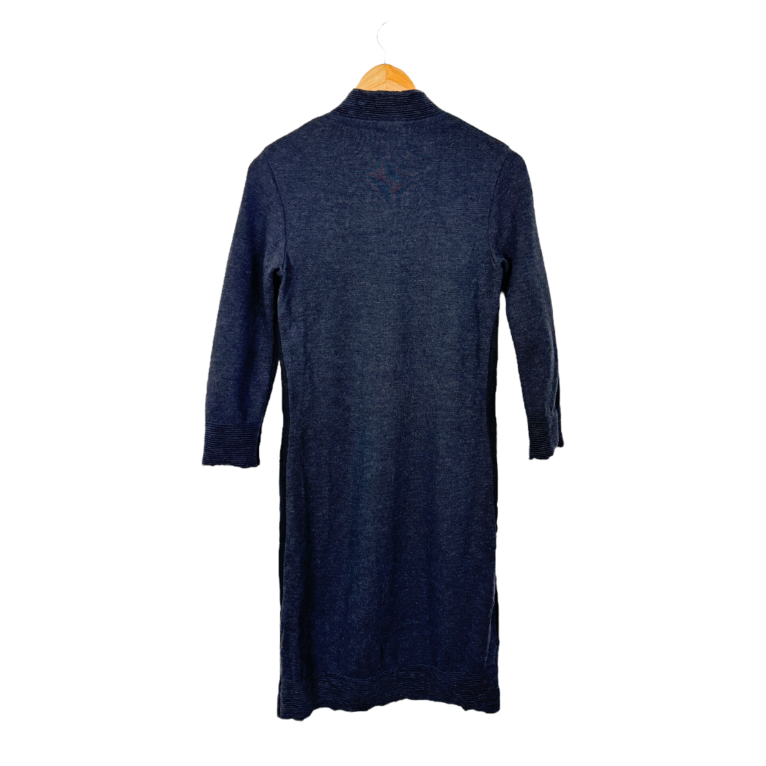 Scaglione Wool dress (S)