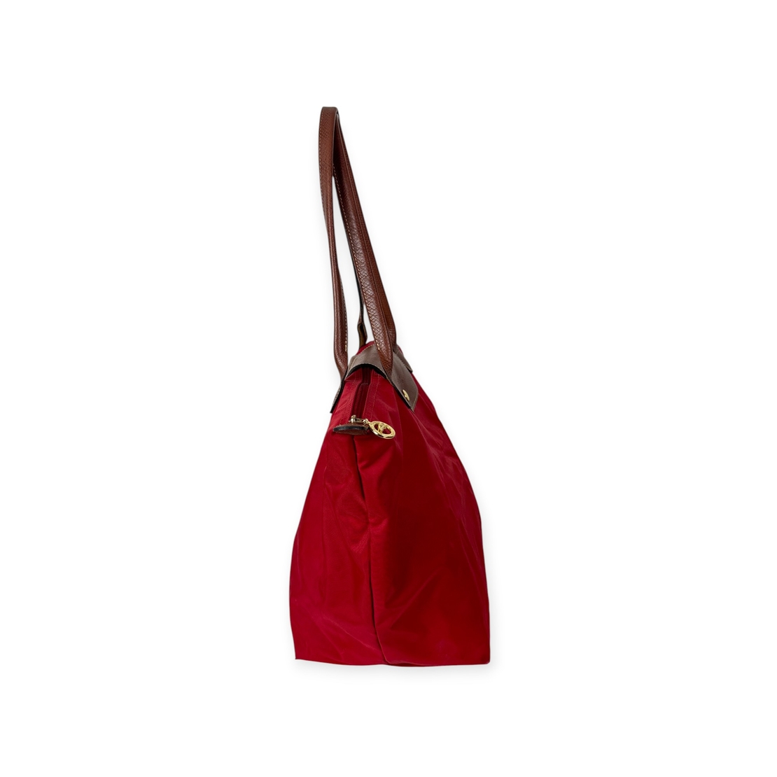 Longchamp Le Pliage Tote Bag Large