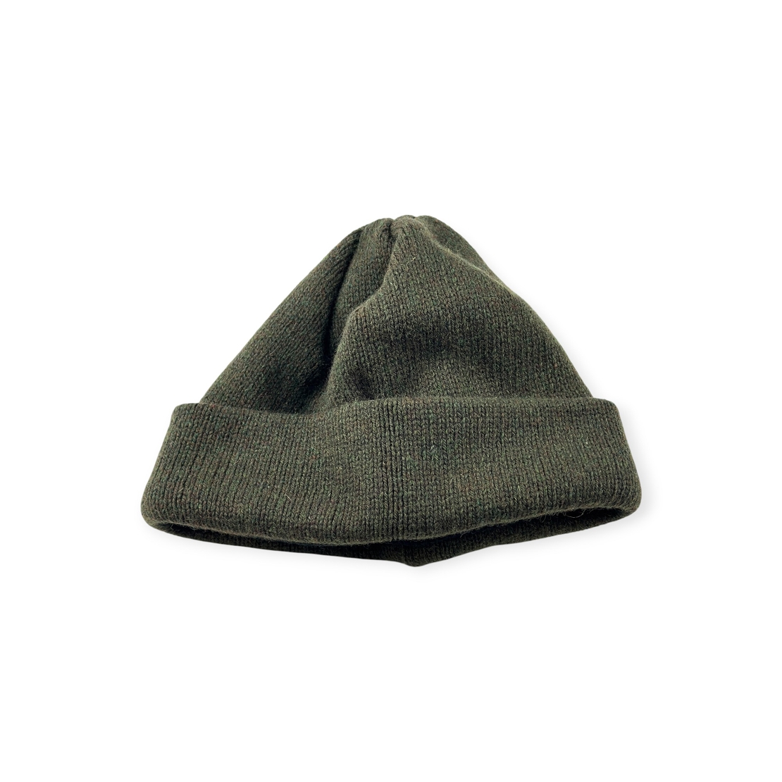 Härkila Annaboda Beanie (OS)