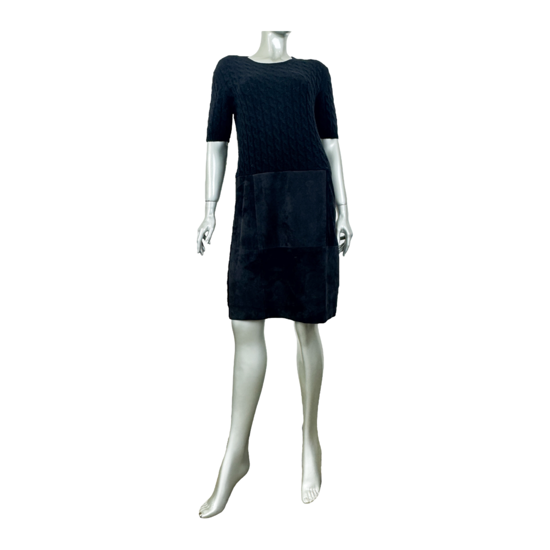 Max Mara Studio Knit wool (L)
