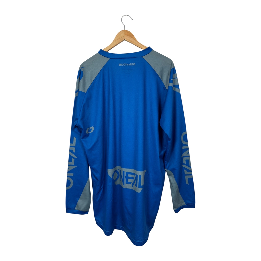 O'neal Matrix Ridewear мото джърси (L)