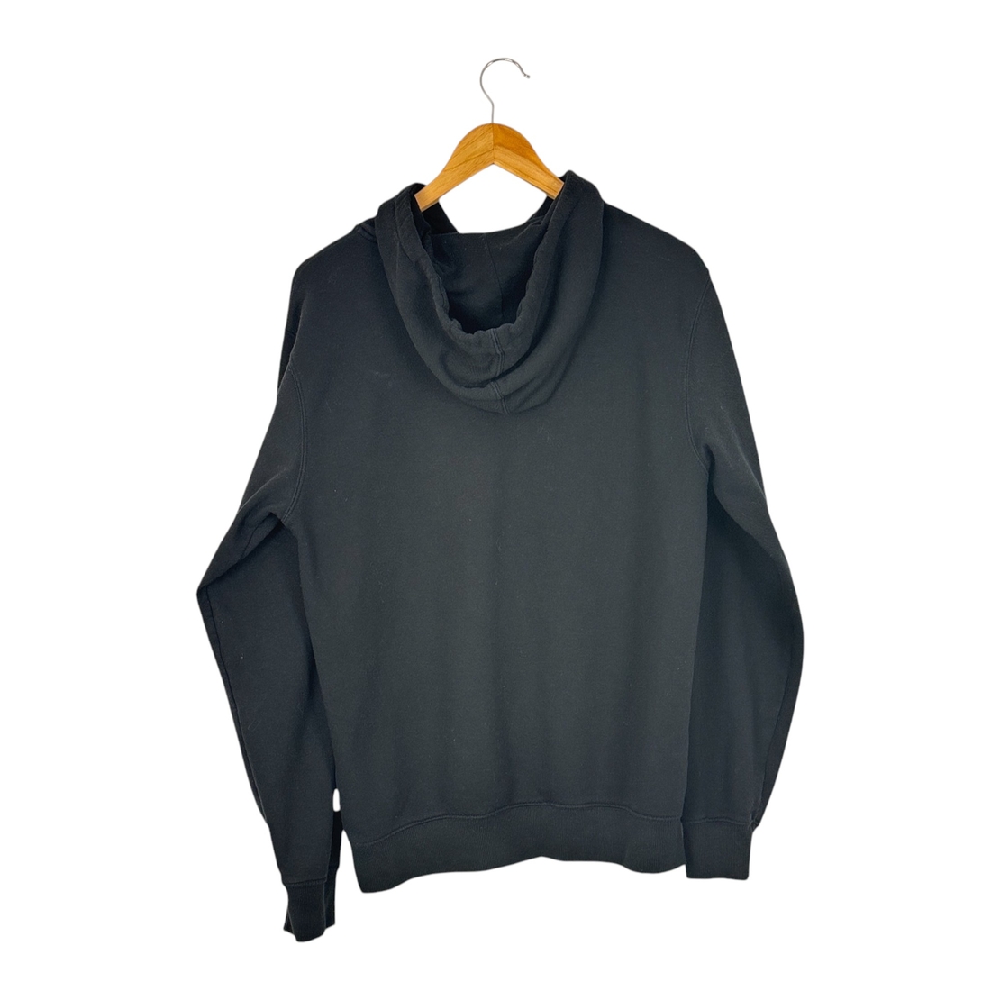 Vans Men's Full Patched Sweatshirt (M)