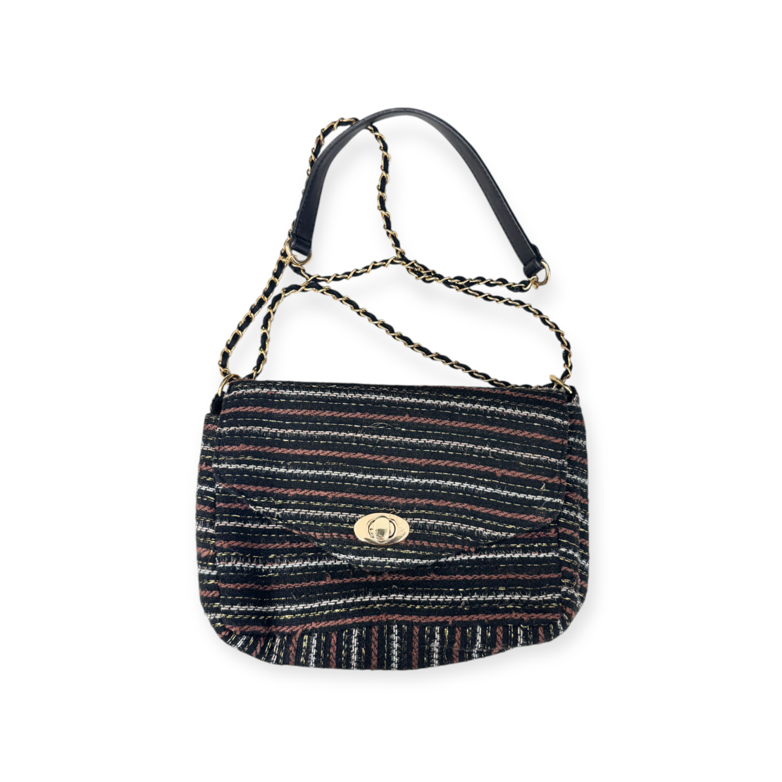 Becksöndergaard Tweed дамска чанта
