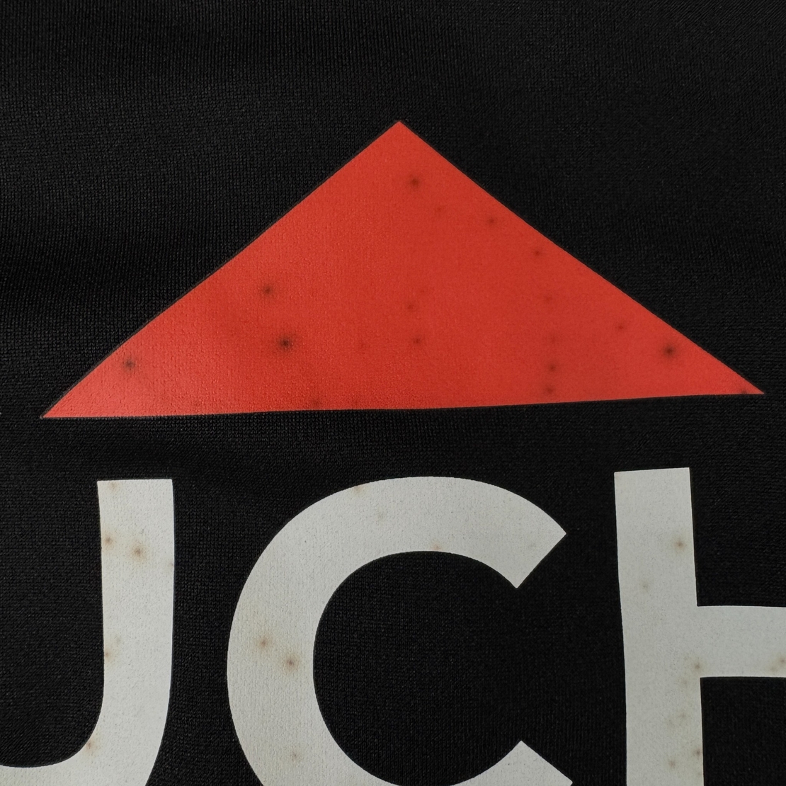 Engelbert Strauss Function e.s.motion 2020 мъжки елек (M)