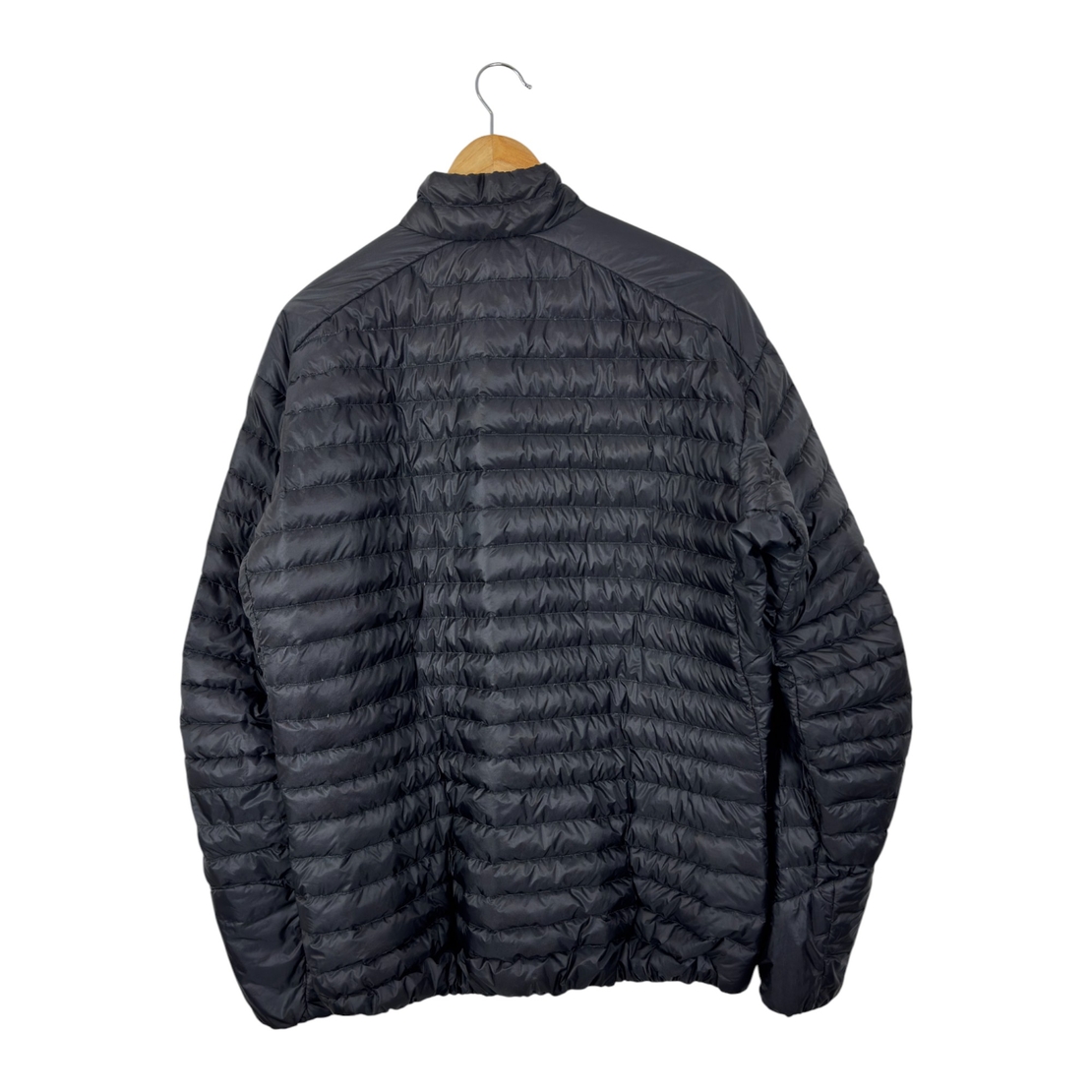 Arc'teryx Cerium SL Down Jacket (XL)